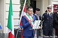 VBS_1690 - Festa della Repubblica - 2 Giugno 2025
